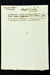 /medias/customer_204/BIBLIOTHEQUE/FONDS PRIVES/2AP Amoudru/2AP10/21-6-An IV.  Reçu de 6000 livres_jpg_/0_0.jpg